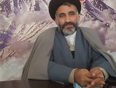 کردستانی ها بیش از ۱۰ میلیارد ریال به بازسازی عتبات عالیات کمک کردند