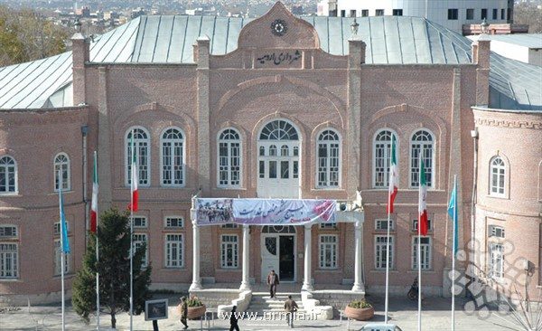ارومیه با هزینه ایی بسیار بالا اداره می شود/ پرداخت بدهی های شهرداری با اولویت بندی