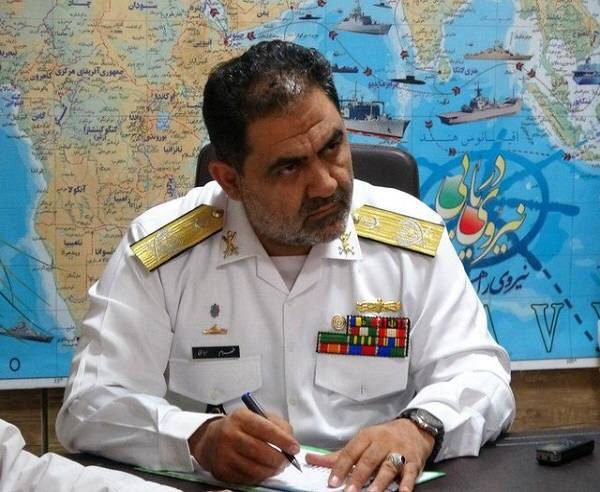 ابراز  قدردانی و تشکر استاندار کردستان از رهبر معظم انقلاب