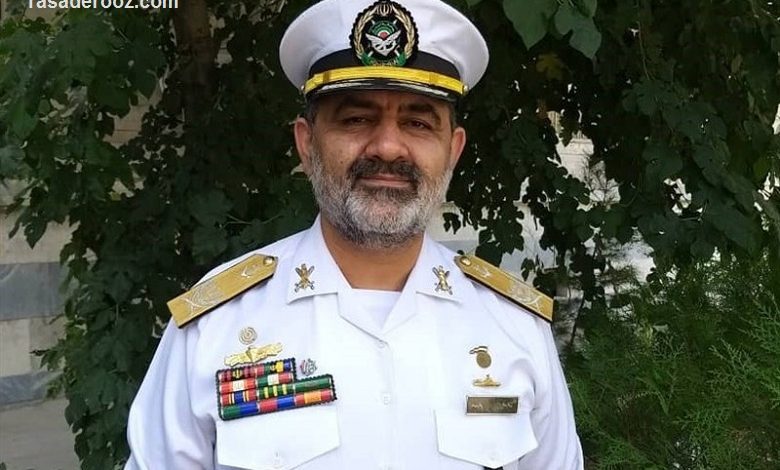 «شهرام ایرانی»؛ کردستانیِ سنندجی/ محمد هادیفر