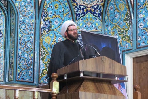 شورای قروه در انتخاب شهردار «آشنابازی» را کنار بگذارند