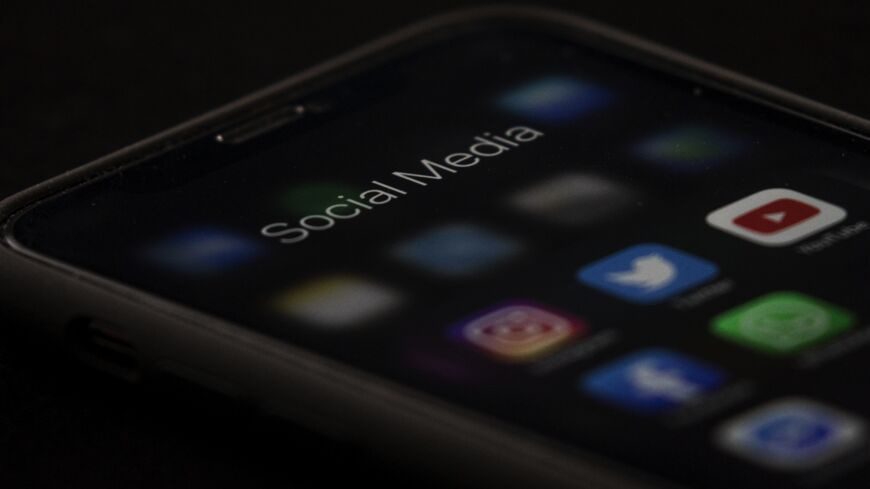 Turkey’s plans for new social media restrictions threaten five years in prison for spreading fake news / Andrew Wilks