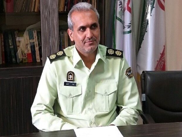 شهروندان مراقب پیامک های جعلی به نام قوه قضائیه باشند