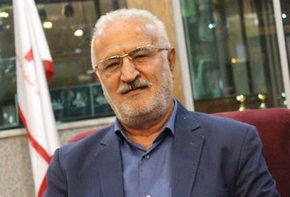 بیانیه‌ی سردار بابایی در محکومیت هتاکی یک فرد به مقدسات اهل سنت
