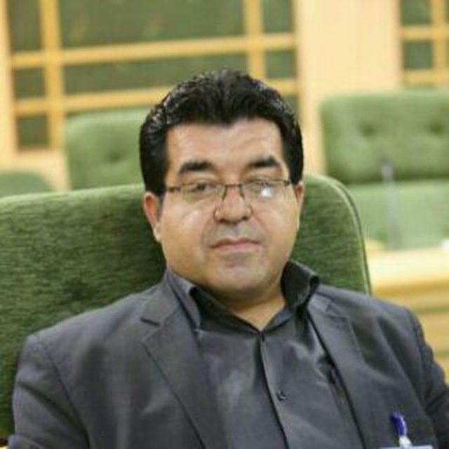تفرقه افکنی های جریان نفوذ و ضرورت تقویت وحدت اسلامی / علاء الدین حیدری*