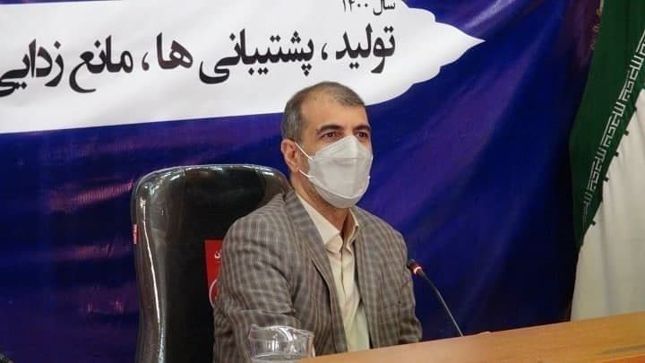 توهین به مقدسات اهل سنت  برخلاف منویات رهبر انقلاب و مراجع دینی  است