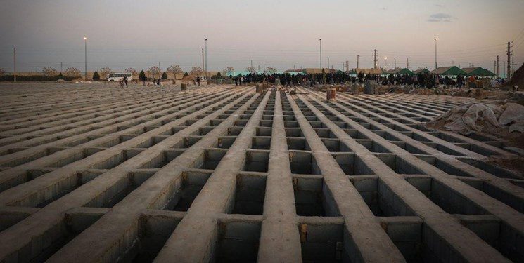 افزایش مسافران قطار مرگ کرونا در آذربایجان غربی به ٣٤ نفر در روز!