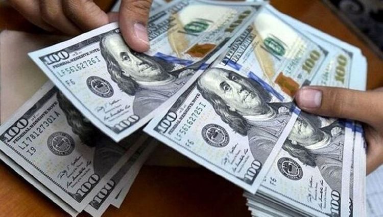 دريافت ارز دولتی برای هیچ/ دستگیری مخل نظام اقتصادی در آذربایجان غربی