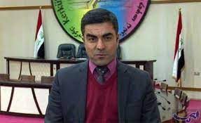 سەرۆکی پێشووی ئەنجومەنی پارێزگای کەرکووک وەک ڕاوێژکاری مەسروور بارزانی دەستنیشان کرا