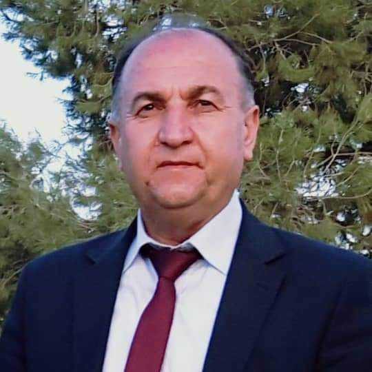 مذاکرات کُردی-کُردی از سر گرفته می‌شود