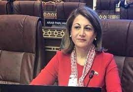 آلا طالبانی از لیست نامزدهای اتحادیه میهنی کردستان در کرکوک حذف شد