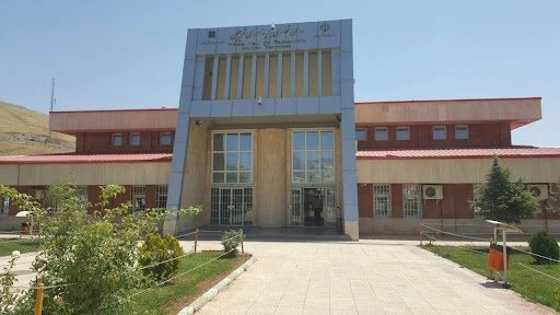 رسیدگی به پرونده‌های گمرک پیرانشهر سرعت یابد