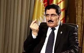 کردهای عراق  با توجه به تحولات افغانستان، بیش از هر زمان دیگری بە اتحاد نیاز دارند