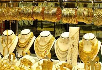 گردنبند  گمشده به پرستار دره شهری برگردانده شد