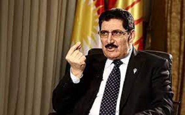بەئاوڕدانەوە لە گۆڕانکارییەکانی ئەفغانستان، ئێستا کورد لە هەموو ساتێک زیاتر پێویستی بە یەکڕیزییەی