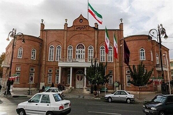 ارومیه به شهرداری فساد ستیز نیاز دارد
