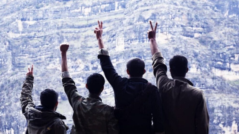 کشته شدن 85 نیروی نظامی ترکیه در ماه آگوست