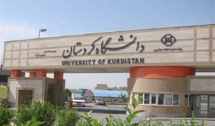 حذف یک تابلو نمی تواند انکار هویت  قومی باشد