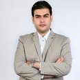انتخاب شهردار سقز با رای شکننده