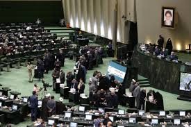 All but one nominated cabinet win vote of confidence from Iranian MPs