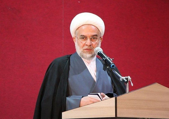 ترور و گرفتن جان ناجوانمردانه در هیچ مکتب و دینی جایز نیست