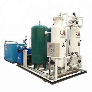 اختصاص چهارمین دستگاه اکسیژن‌ساز به بیمارستان‌ شهید مصطفی خمینی ایلام