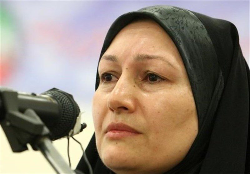 ایران از مهمترین کشورهای قربانی اقدامات تروریستی است/وجود 17 هزار شهید ترور در ایران