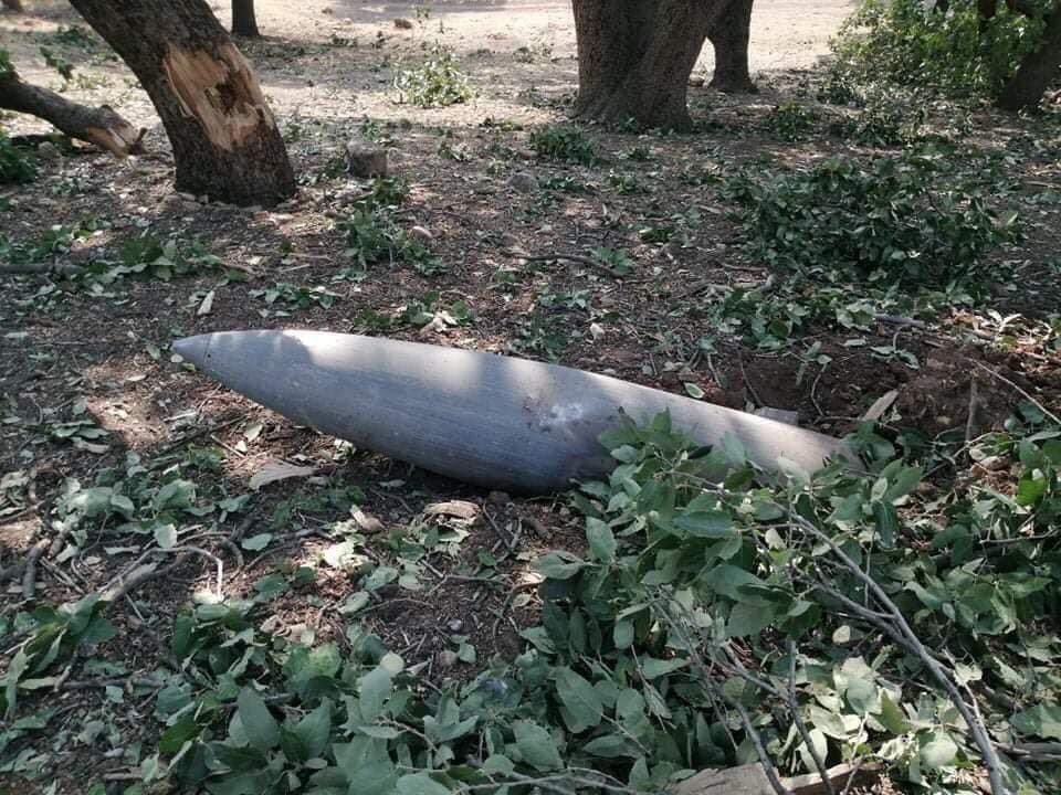 بمباران مناطقی در نزدیکی مرز ایران - عراق که 200 کیلومتر از ترکیه فاصله دارد