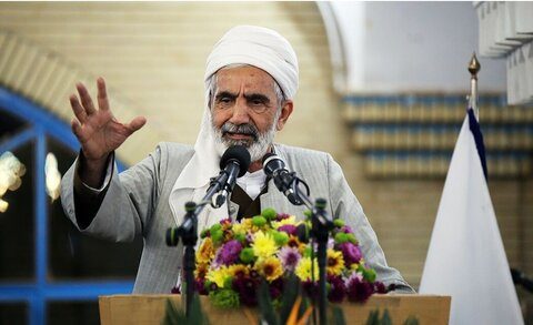توجه و احترام به حیات و زندگی انسان ها از ویژگی های اسلام و آموزه‌های قرآن است