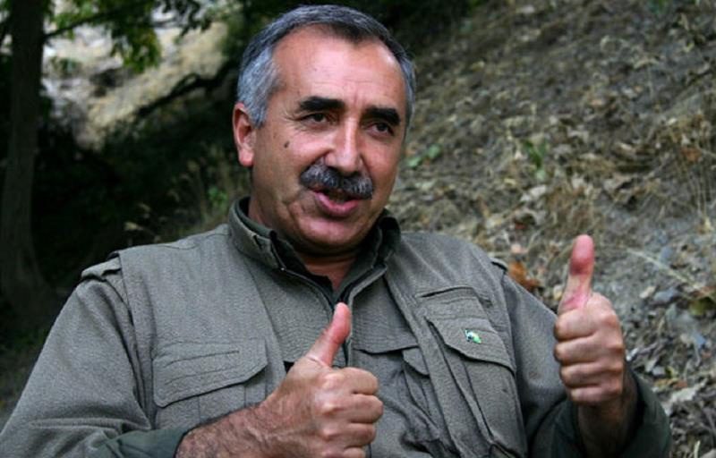 دولت عراق و الکاظمی در برابر حملات ترکیه سکوت کرده اند