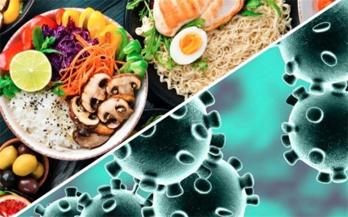کدام مواد غذایی را باید بعد از دریافت واکسن کرونا مصرف کنیم؟