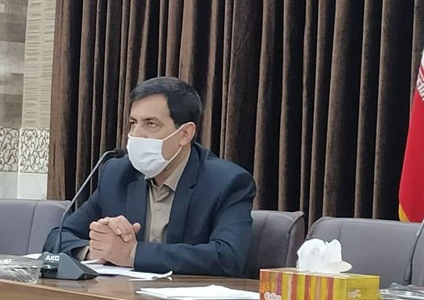 ۹۳ نفر از زندانیان جرایم غیرعمد کردستان آزاد شدند