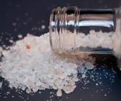 دستگیری سوداگر مرگ در دره شهر با ۵ کیلو موادمخدر صنعتی