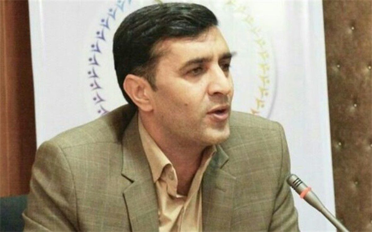 زمینه برای بازگشایی مدارس در اول مهر ماه فراهم نیست