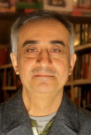 باسی دەرەبەگ و جووتیار تێمای هاوبەشی چیرۆکنووسانی کورد تا حەفتاکان