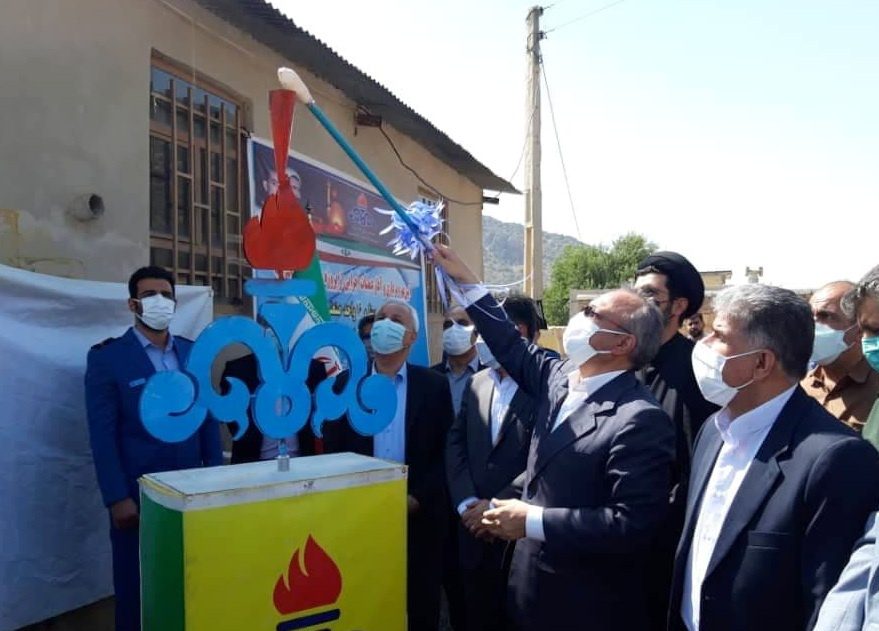 برای توسعه پایدار شهرها ابتدا باید روستاها را آباد کرد