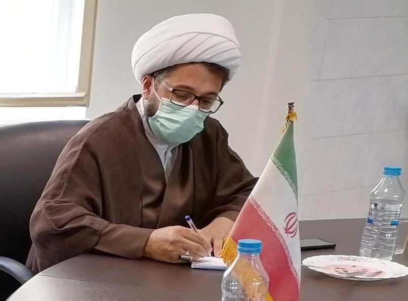 ظرفیت های کردستان در کلیه حوزه ها شناسایی و در اختیار مدیران آینده قرار می گیرد