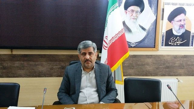 آمار معتادان متجاهر در قروه دقیق نیست/احداث گرمخانه جدی گرفته شود