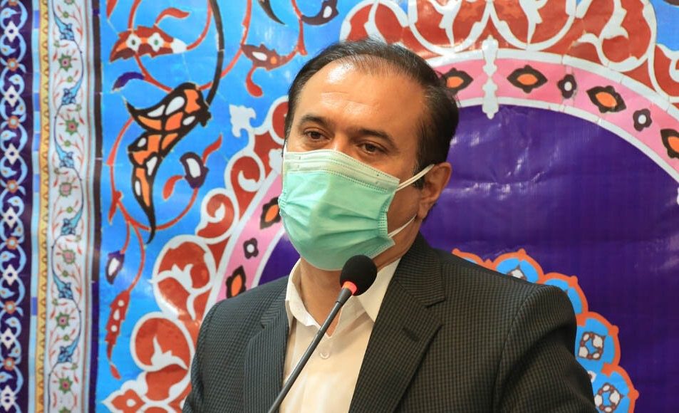 موسسات قرآنی کشور به ۲ هزار موسسه افزایش می‌یابد