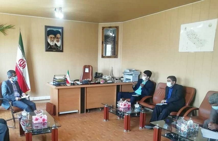مراسم روز جهانی جهانگردی در شهر هورامان تخت برگزار می شود