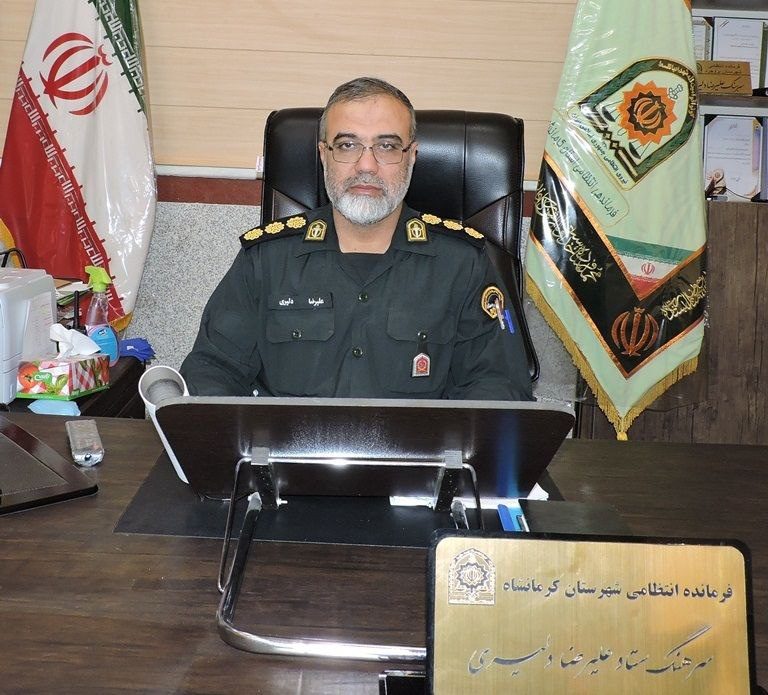 مرگ دردناک سه برادر در حین حفاری چاه منزل