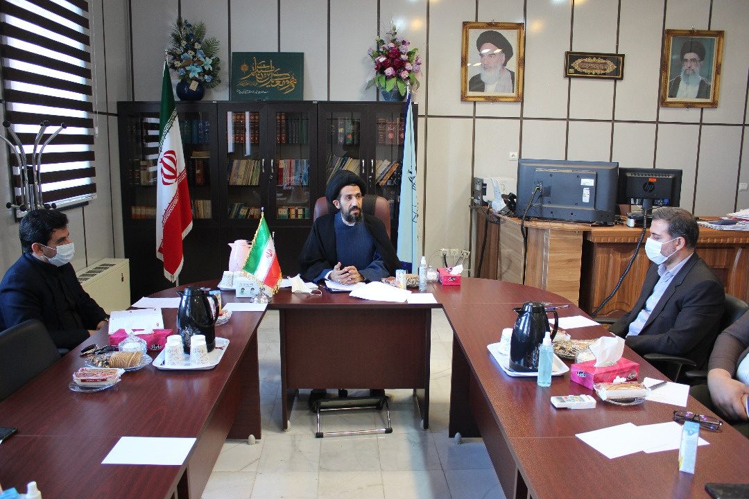 تاخیر در صدور حکم توسط قاضی پذیرفتنی نیست