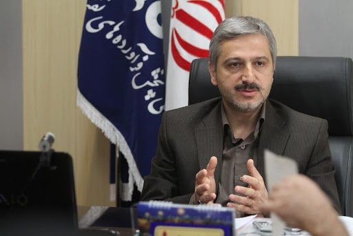 22 هزار خانوار کردستانی از گاز مایع برای تامین سوخت استفاده می کنند