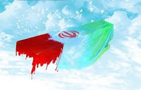 مرزبان هنگ‌مرزی بانه به درجه رفیع شهادت نایل شد