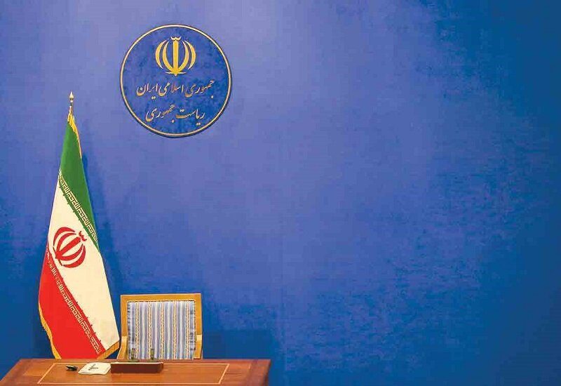 به دولت شلیک زودهنگام نکنیم / مجید بگ‌نظری*