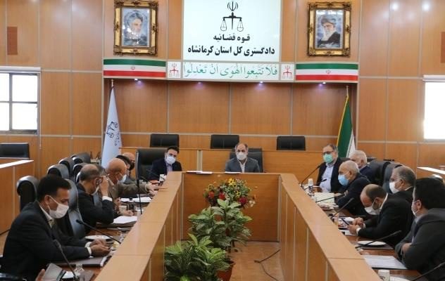 بازگشت حتی یک واحد تولیدی به چرخه اشتغال، ارزشمند است