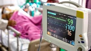 بستری شدگان کرونا در  ICU های آذربایجان غربی دو برابر شد