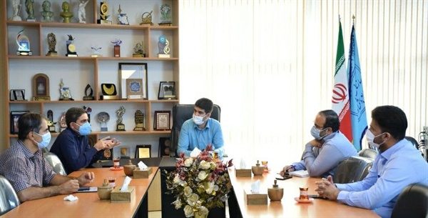 طرح‌های گردشگری و صنایع‌دستی روستایی در کردستان تسهیلات دریافت می کند