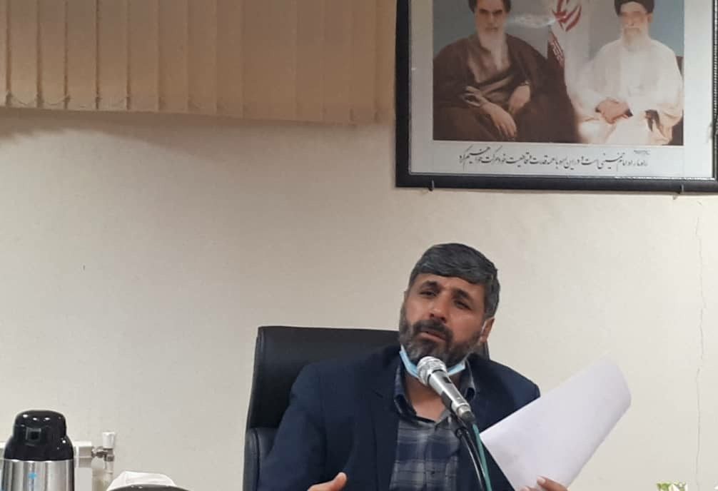 ایجاد نظام صنفی از ضروریات جدی جامعه رسانه ای/۱۵ هزار نفر عضو سازمان بسیج رسانه کشور هستند
