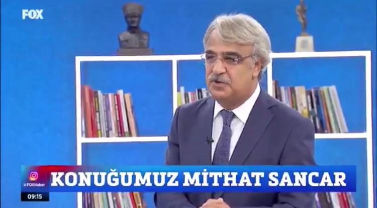 هدف از تعیین حد نصاب بیرون کردن کردها از مجلس بود